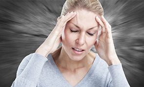 headaches-migraines