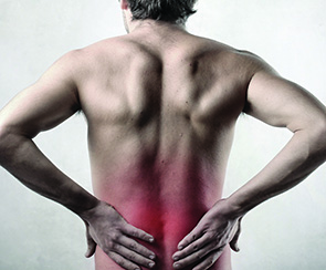 spinal-pain