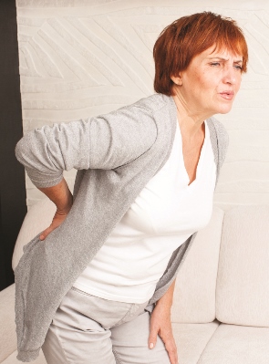 mid-back-pain-and-chiropractic-care