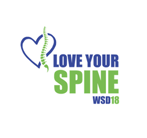 this-world-spine-day-love-your-spine-get-a-check-up