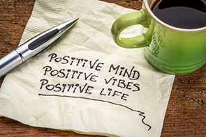 towards-wellness-positive-mind
