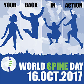 world-spine-day-your-back-in-action